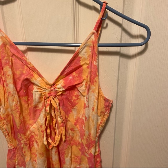 Sincerely Jules Sundress - Picture 4 of 8